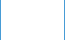 Tuition